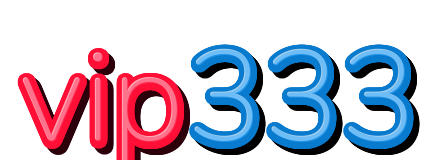 vip333 — logo kanal