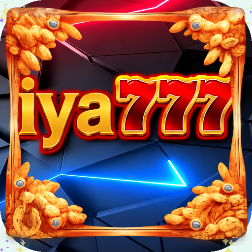 iya777 — galeri pratinjau - APK Resmi
