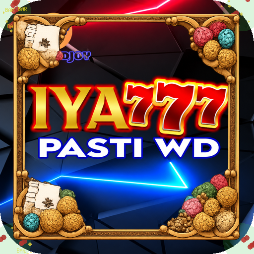 iya777 — galeri pratinjau Resmi APK
