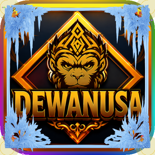 dewanusa — mitra unggulan
