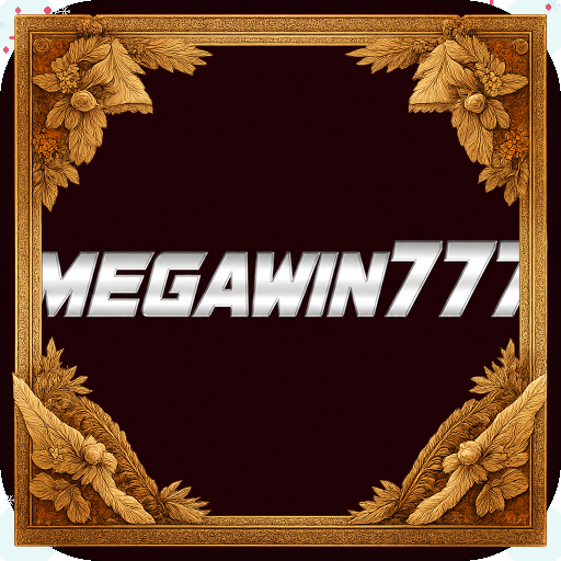 megawin777 — mitra unggulan